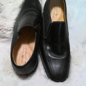 Sandro Moscoloni | Shoes | Size 3 D Mens Slipon  display picture 2